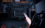 Masseffect2_2010-09-15_18-47-19-20